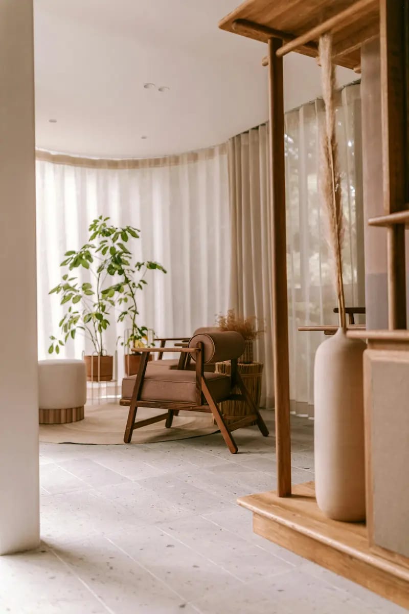 Full home remodeling contractor serving Campbell, CA