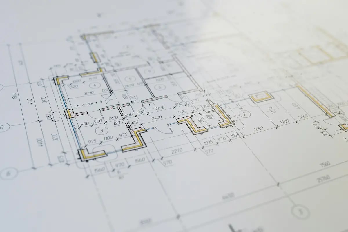 Residential design-build services in San Jose, CA