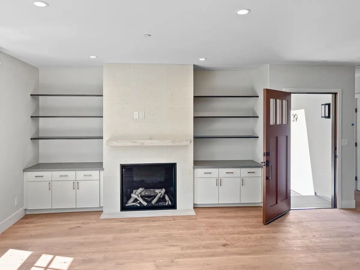 Recent ADU & Home Addition project by Alpine Haus Construction in Sunnyvale, CA