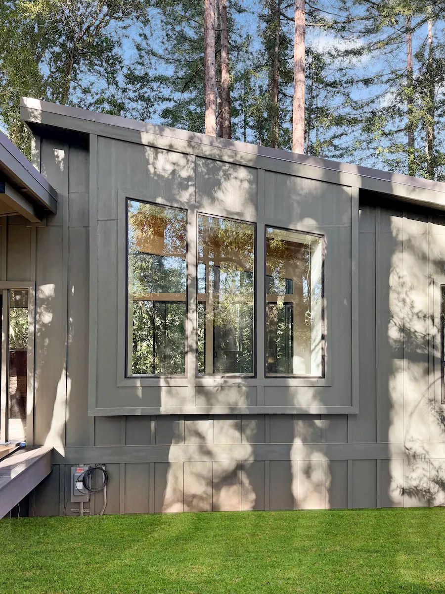 Home improvement project by Alpine Haus Construction in Milpitas, CA