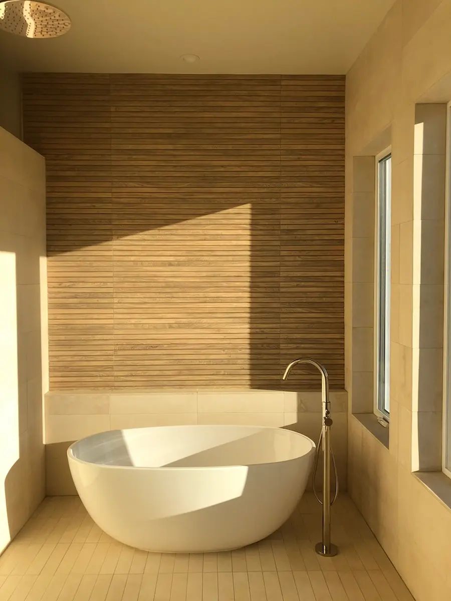 Home improvement project by Alpine Haus Construction in Atherton, CA