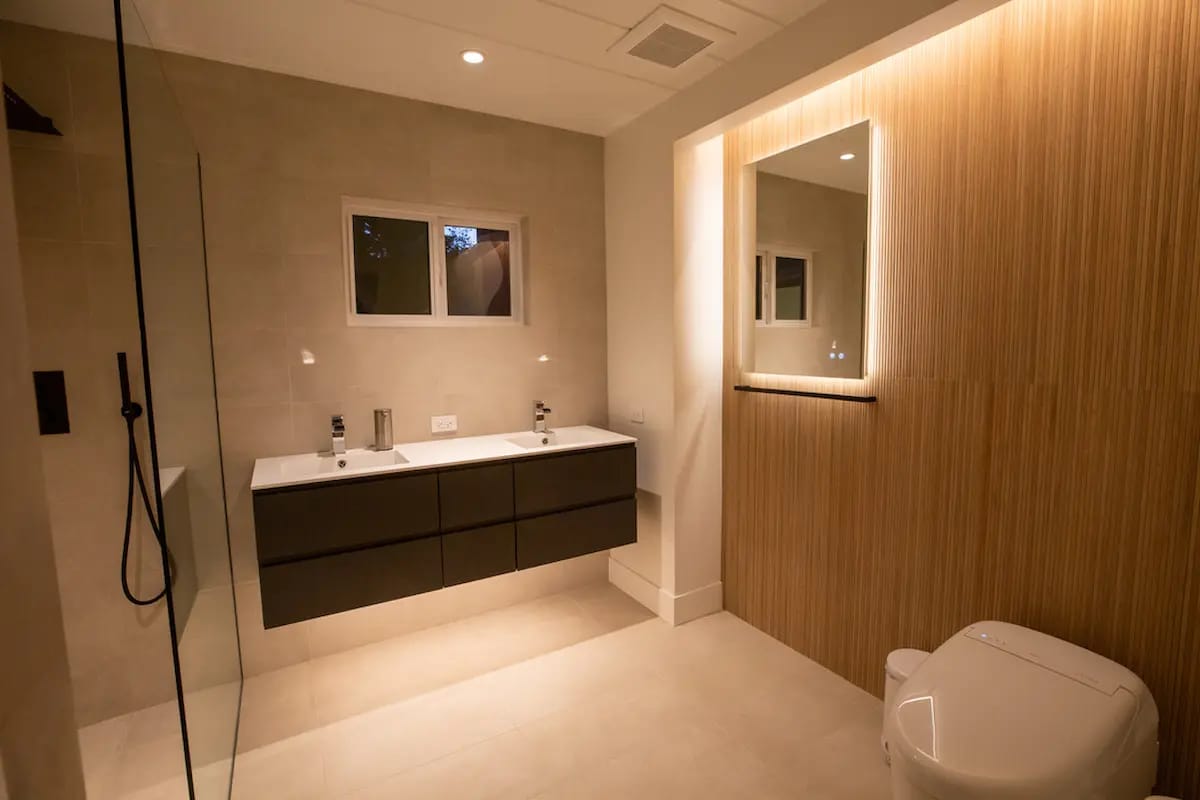 Home improvement project by Alpine Haus Construction in Milpitas, CA