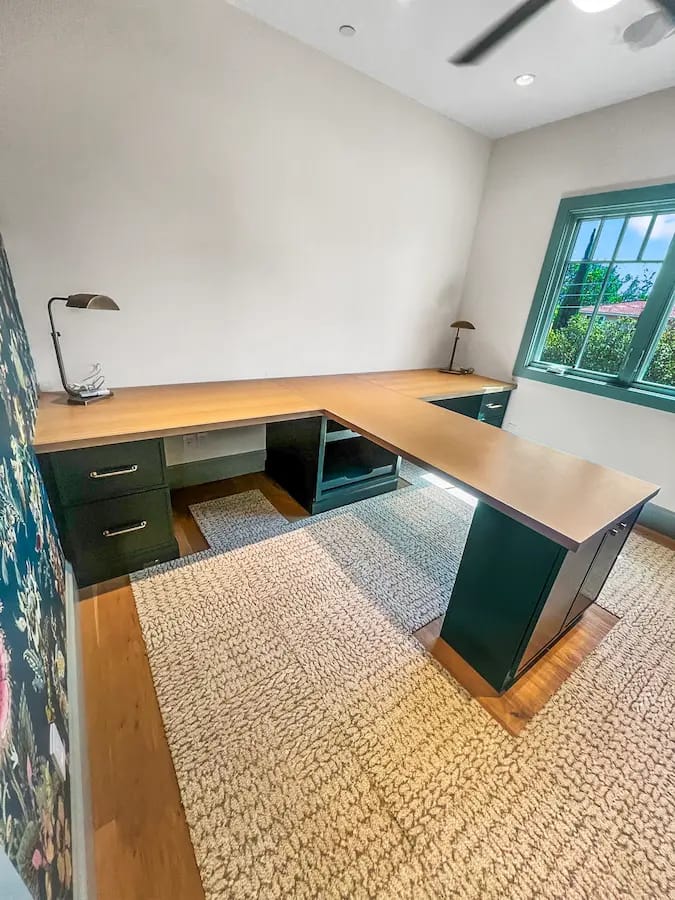 Recent Design & Build work by Alpine Haus Construction in Los Gatos