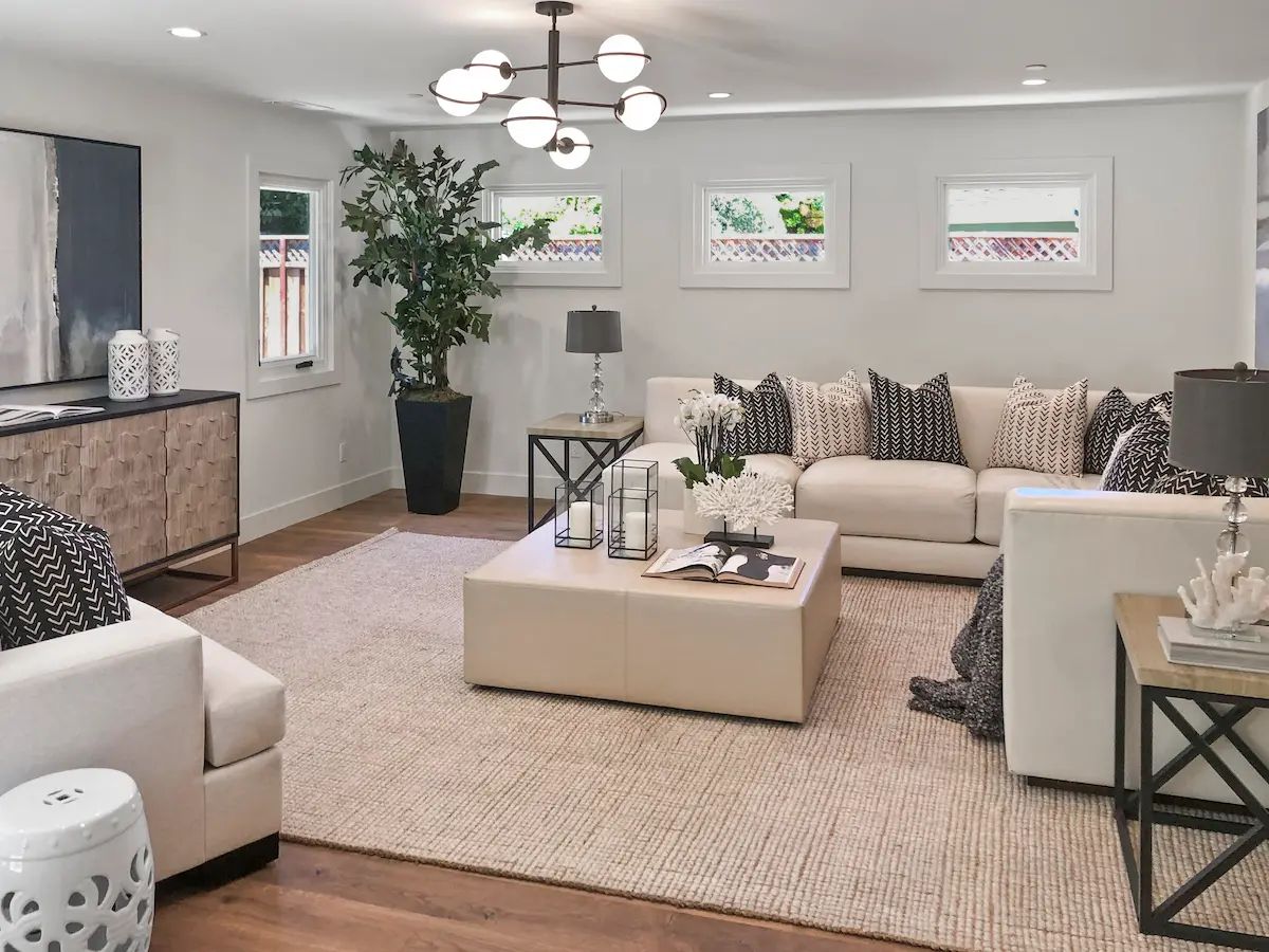 Home improvement project by Alpine Haus Construction in Milpitas, CA