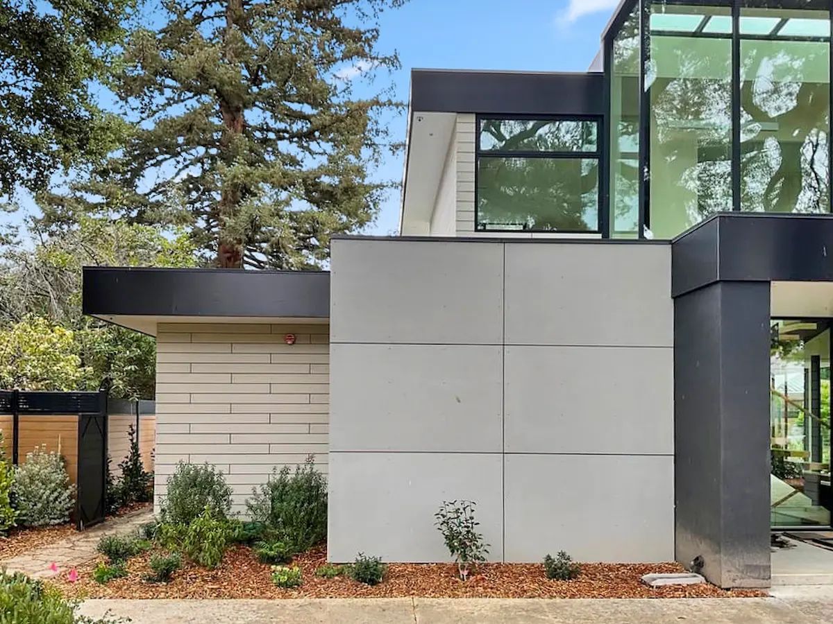Home improvement project by Alpine Haus Construction in Cupertino, CA